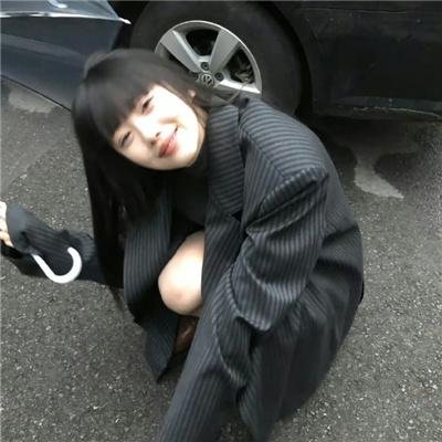 我们还在等什么快乐呢!
