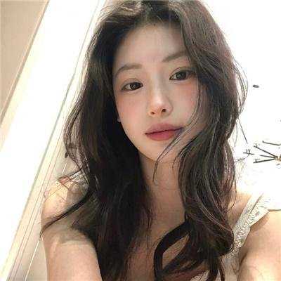 吸血鬼就在隔壁2