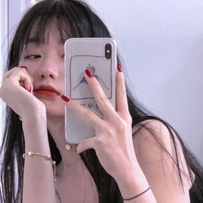 婚姻风暴