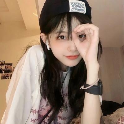 心动的信号第七季