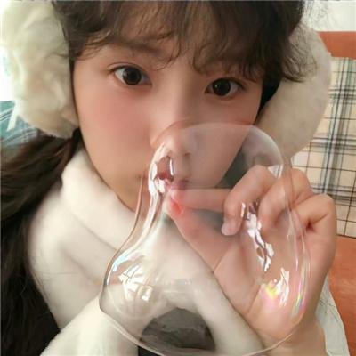 克鲁小丑的摇滚坏生活