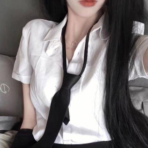 爱情好意外