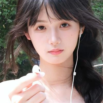 有肥人终成眷属粤语