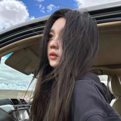 美国泡菜
