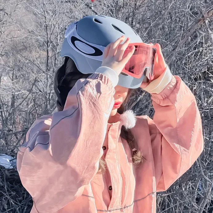 李三枪