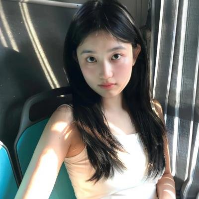 爱情青春