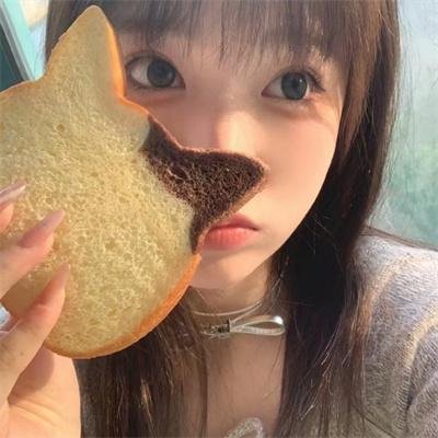 汉妮与南妮