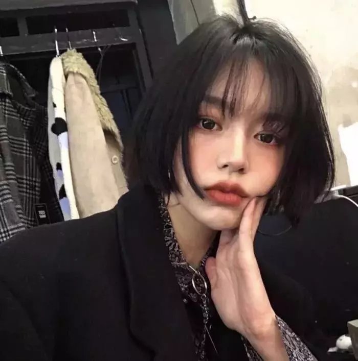 我大一朋友与惊人日子