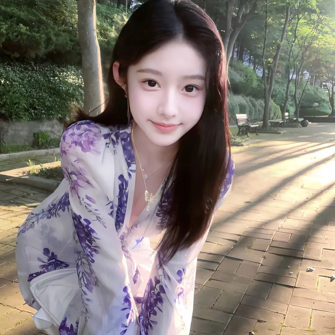 风味绝配